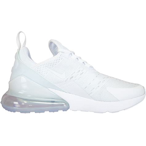 nike air max 270 damen weiß gr 38|Nike Air Max 270 Damen günstig online kaufen .